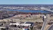 Here & Now opening for March 8, 2024
