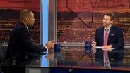 Public Safety & Criminal Justice Reform