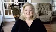 ’21’ series: A profile of Sue Ann Leighty