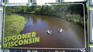 Spooner, Wisconsin