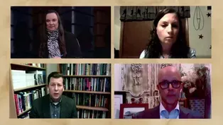 Politically Speaking - Election Review Web Extra