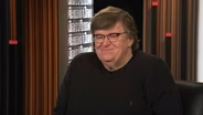 Michael Moore