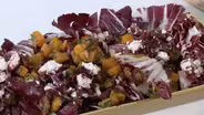 Tips for a Scaled-Down Thanksgiving