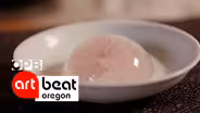 The Art of Food