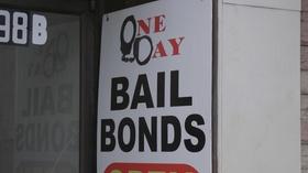 Video thumbnail: PBS NewsHour New Jersey eliminates cash bail, leads nation in reforms