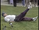 Gov Exercises