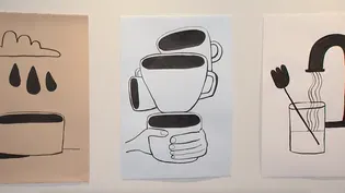 New City Arts Initiative