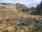 News Wrap: 2,000 killed in Papua New Guinea landslide