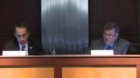Video thumbnail: Chattanooga City Council Highlights October 9, 2018
