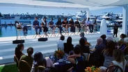 25th Annual Newport Beach Film Festival HONORS