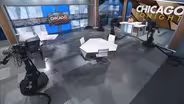 Jan. 12, 2023 - Full Show