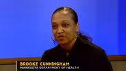 Public Health Week