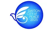 Dayton: City of Peace 2025 Preview