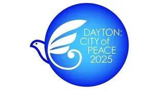 Dayton: City of Peace 2025 Preview
