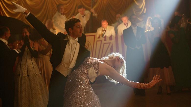 PBS KVIE Previews Image