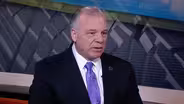 Sweeney talks NJEA, millionaire’s tax, coronavirus