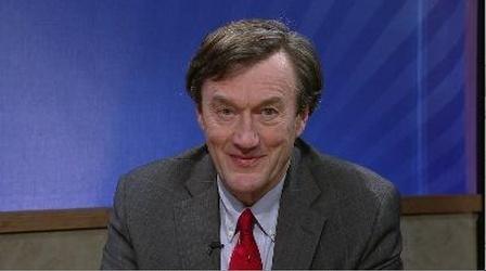 Video thumbnail: Almanac Mayo Clinic Expansion Plans