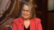 12/4/2020 | Sen. Mariannette Miller-Meeks