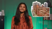 NY& Renting