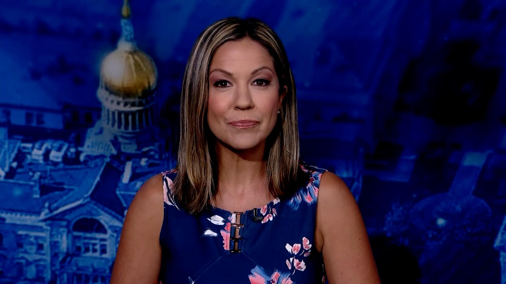 NJ Spotlight News NJ Spotlight News: August 19, 2025 Season