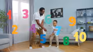 Number Sense and Counting