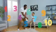Number Sense and Counting