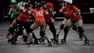Roller Derby