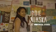 From Guatemala to Alaska: Adapting to a new life | INDIE ALA