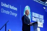 November 1, 2021 - PBS NewsHour full episode