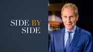 Brad Martin, Chairman of RBM Ventures, Philanthropist