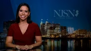 NJ Spotlight News: November 27, 2024