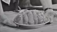 Veal Prince Orloff