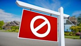 What If Landlords Were Illegal?: asset-mezzanine-16x9