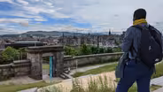 Edinburgh