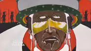 A New Era in Seminole Art l Your South Florida