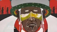 A New Era in Seminole Art l Your South Florida