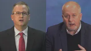 WILL Sues State Elections Agency Over Voter Roll Maintenance