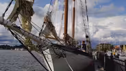 Bay City: BaySail