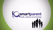 Health, Wellness, and Technology