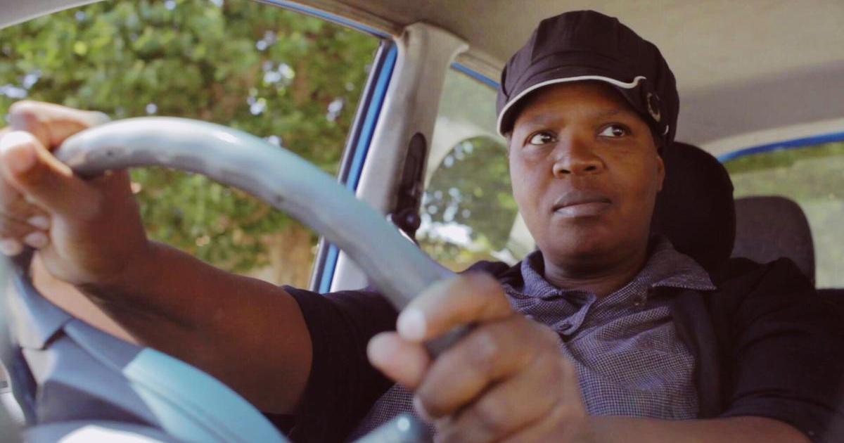 Doc World | A Growing Thing | Promo | Season 4 | Episode 2 | PBS