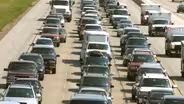 Protecting today's highly computerized cars from hackers