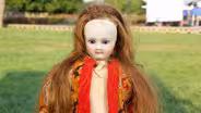 Appraisal: Jumeau French Fashion Poupee Doll, ca. 1870