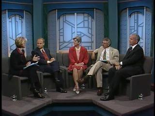 September 8, 2000