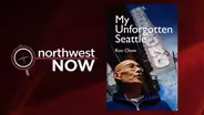 Ron Chew - Feb 11
