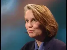 Experiencing Something