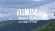 Kidwind