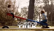 Simple Machines: Learn About Levers