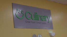Video thumbnail: Your South Florida Arc Broward Culinary