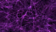 How Scientists Discovered Dark Matter