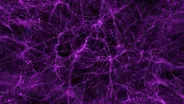 How Scientists Discovered Dark Matter